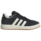 Adidas Grand Court 00s K Adidas Grand Court 00s K